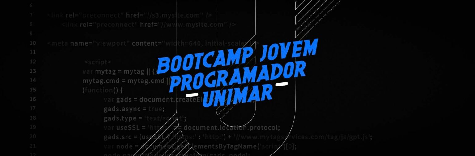 Bootcamp img