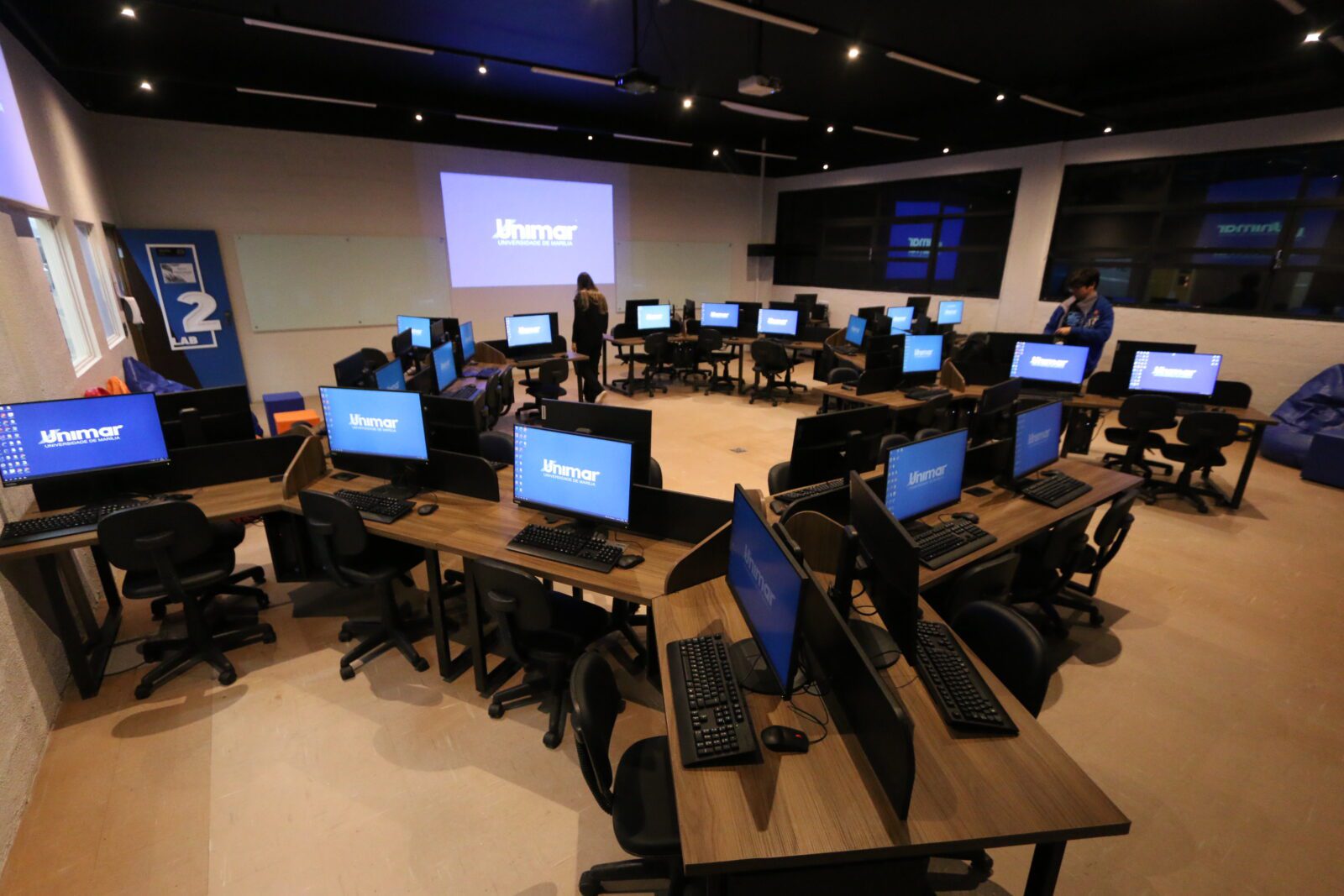 Ciência da Computação