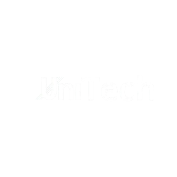 Logo UniTech