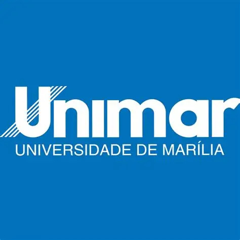 Site Unimar img