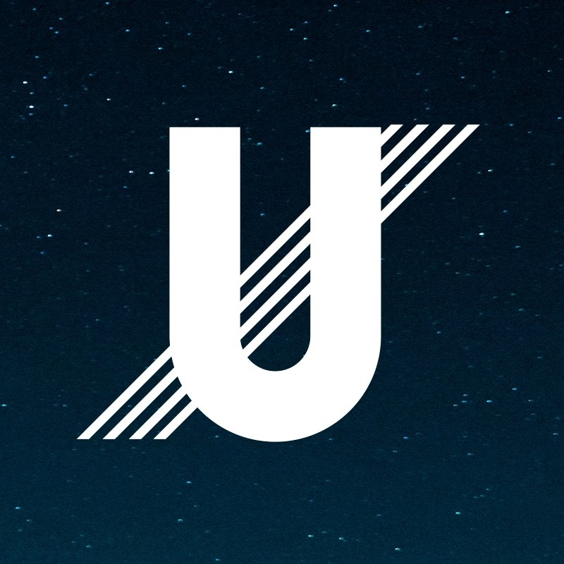 Logo Unimar img