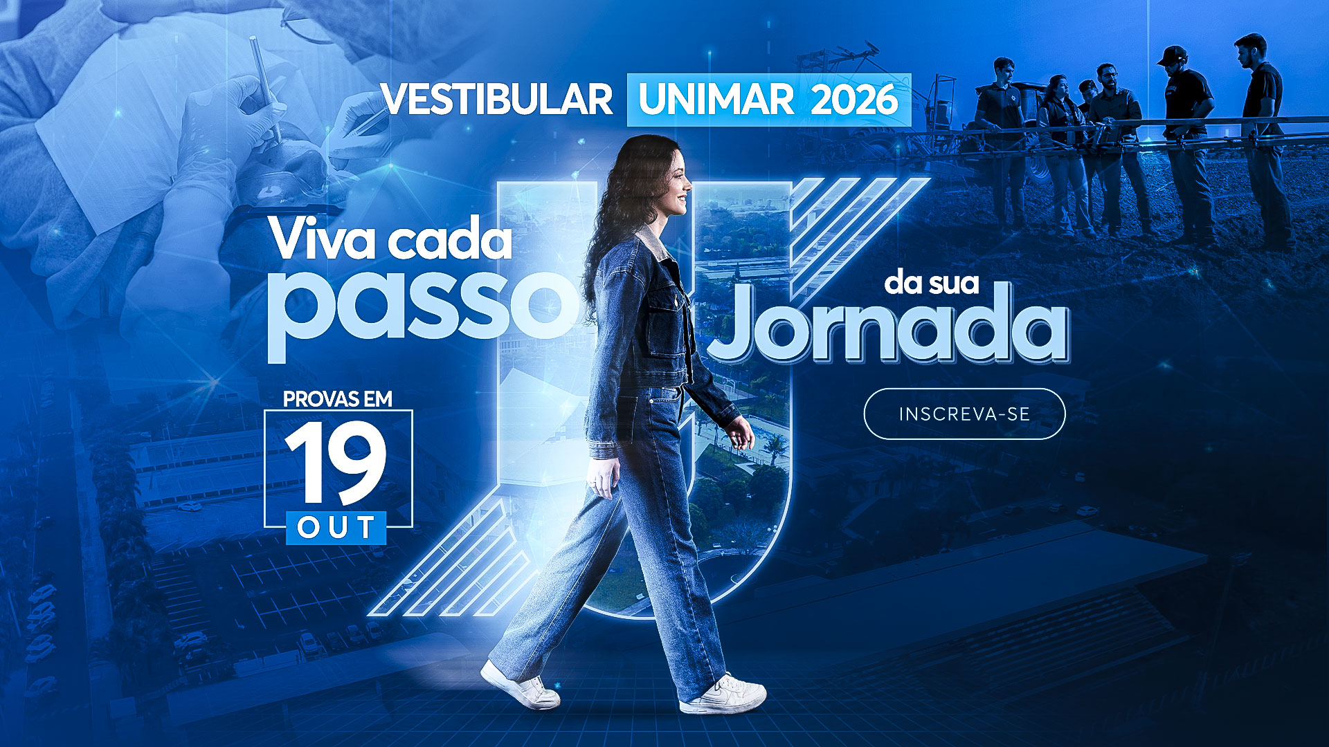Vestibular img